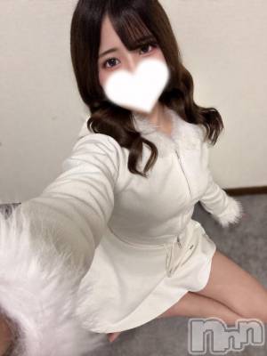 長岡デリヘル ROOKIE(ルーキー) こより(18)の4月24日写メブログ「留まることのない…」