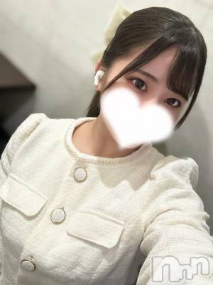 長岡デリヘル ROOKIE(ルーキー) こより(18)の4月25日写メブログ「こんなに濡れて…」