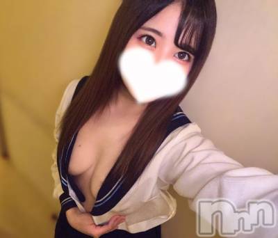 長岡デリヘル ROOKIE(ルーキー) こより(18)の4月28日写メブログ「こころも体も👩🏻‍❤️‍💋‍👨🏻」