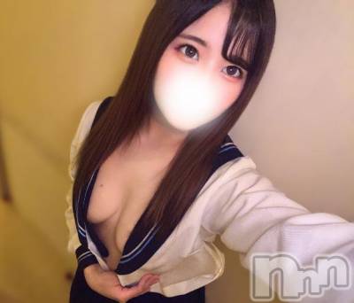 長岡デリヘル ROOKIE(ルーキー) こより(18)の5月22日写メブログ「ハプニングでも♡」