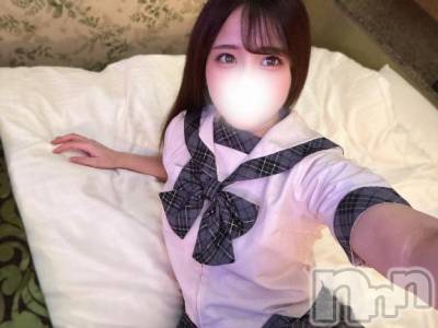 長岡デリヘル ROOKIE(ルーキー) こより(18)の5月23日写メブログ「瞬殺？！」