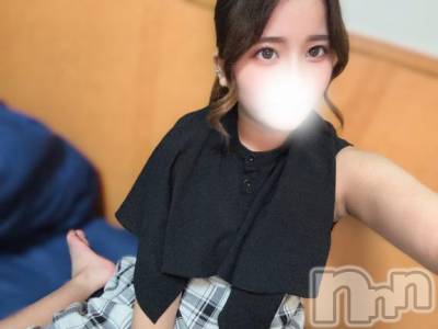 長岡デリヘル ROOKIE(ルーキー) こより(18)の5月26日写メブログ「快楽の沼っ♡」