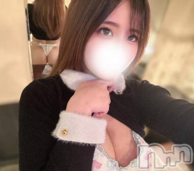 長岡デリヘル ROOKIE(ルーキー) こより(18)の5月26日写メブログ「じゅっぽじゅっぽ💦」