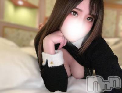 長岡デリヘル ROOKIE(ルーキー) こより(18)の5月28日写メブログ「イくとこ見て🥹」