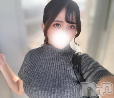 長岡デリヘル ROOKIE(ルーキー) こより(18)の6月20日写メブログ「だからこそ♡」