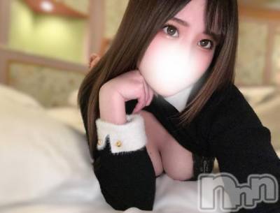長岡デリヘル ROOKIE(ルーキー) こより(18)の6月21日写メブログ「名器です☝🏻」
