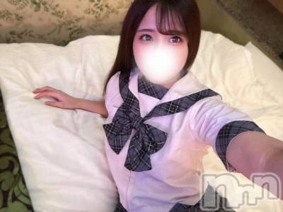 長岡デリヘル ROOKIE(ルーキー) こより(18)の6月27日写メブログ「合法え♡ち」