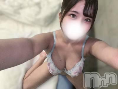 長岡デリヘル ROOKIE(ルーキー) こより(18)の6月28日写メブログ「ｹﾞﾝｷｹﾞﾝｷこよたん」