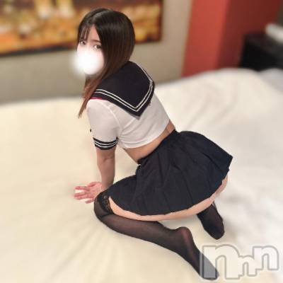 長岡デリヘル ROOKIE(ルーキー) こより(18)の6月28日写メブログ「合法JKと🏫」