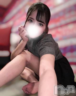 長岡デリヘル ROOKIE(ルーキー) こより(18)の8月23日写メブログ「ハジメテっていい♡」