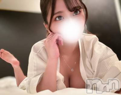 長岡デリヘル ROOKIE(ルーキー) こより(18)の8月24日写メブログ「ダメになっちゃう🥹」