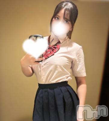 長岡デリヘル ROOKIE(ルーキー) こより(18)の8月24日写メブログ「背徳感で興奮…／／」