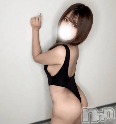 長岡デリヘル ROOKIE(ルーキー) こより(18)の8月25日写メブログ「㊙️ケツは…／／」