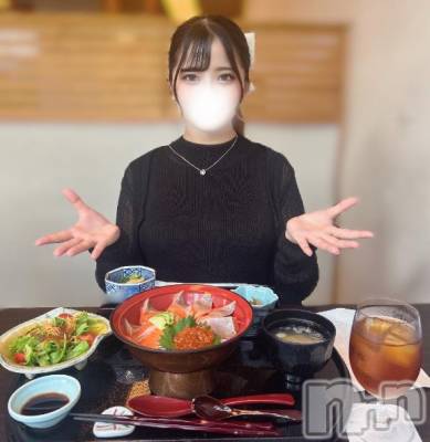 長岡デリヘル ROOKIE(ルーキー) こより(18)の8月26日写メブログ「しあわせの舞🎶」