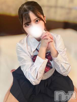 長岡デリヘル ROOKIE(ルーキー) こより(18)の8月26日写メブログ「もっとちょうだい🥹」
