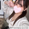 こより(18)