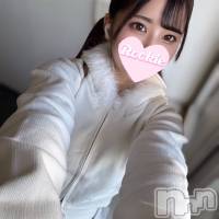 こより