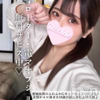 こより