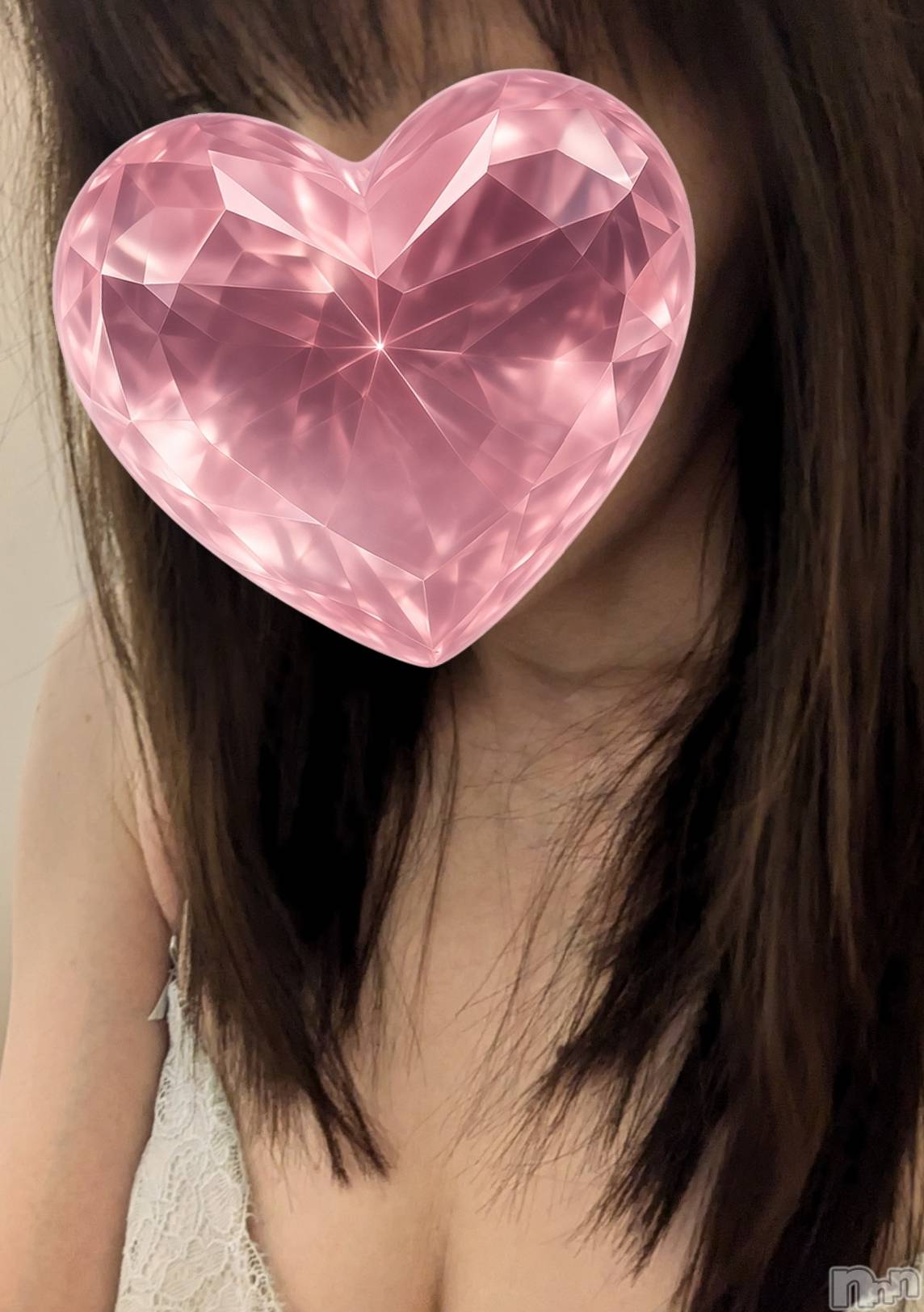 柏崎デリヘルデリヘル柏崎【柏崎唯一のデリヘル！地元新潟女性と会える店】(デリヘルカシワザキ)立花なお★小柄M女 (45)の2025年6月12日写メブログ「6月12日 17時22分のブログ」