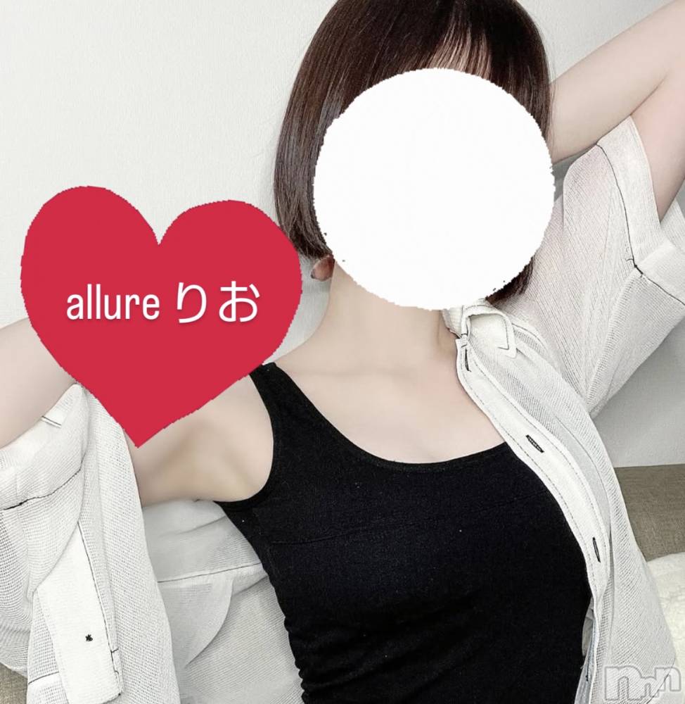 㡦ȯĥꥢ󥺥allure(塼) ĺꤪ424̥֥֤Ϥޤ💖💖