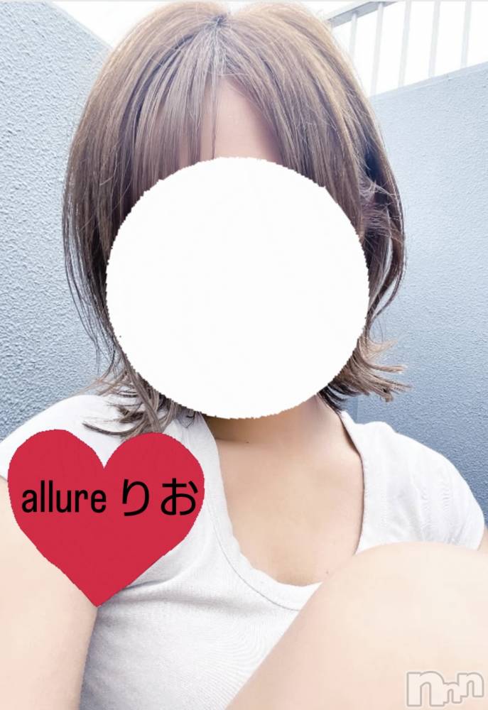 㡦ȯĥꥢ󥺥allure(塼) ĺꤪ425ֽ̥֥ж🌟