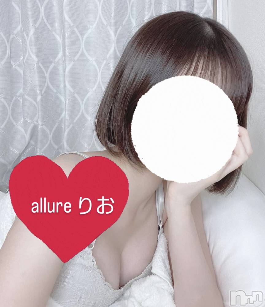 㡦ȯĥꥢ󥺥allure(塼) ĺꤪ428̥֥֤Ϥ❤️