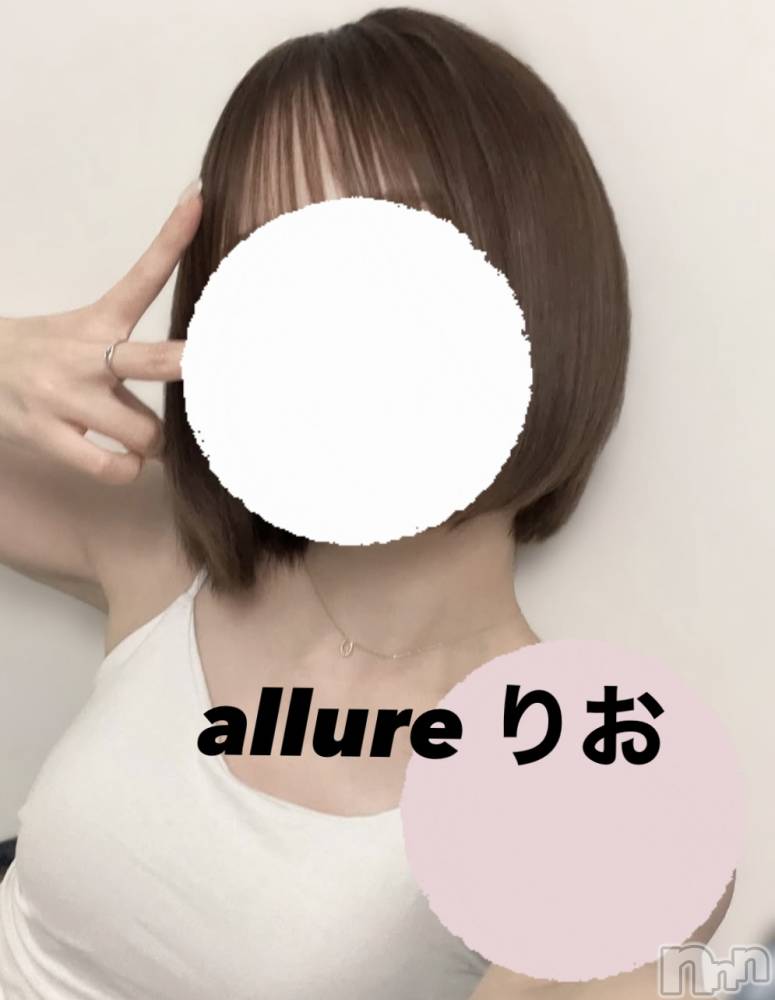 㡦ȯĥꥢ󥺥allure(塼) ĺꤪ513̥֥😢ݥ😢