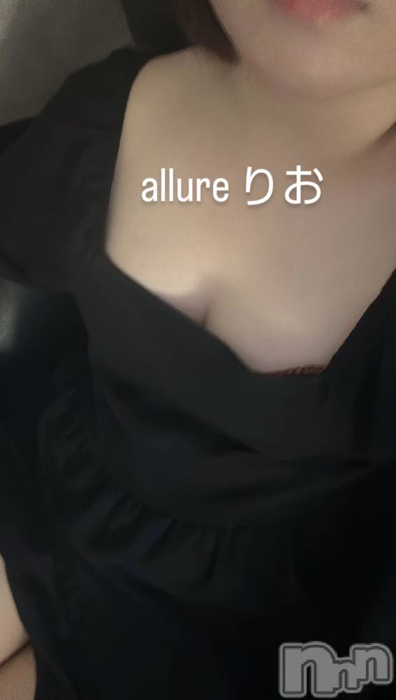 㡦ȯĥꥢ󥺥allure(塼) ĺꤪ518̥֥֤äѤ