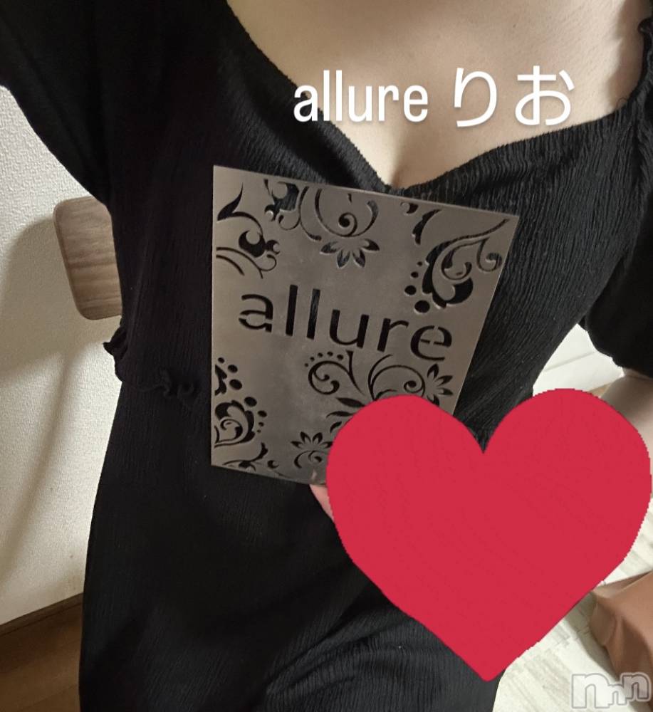 㡦ȯĥꥢ󥺥allure(塼) ĺꤪ524̥֥֤ä💚