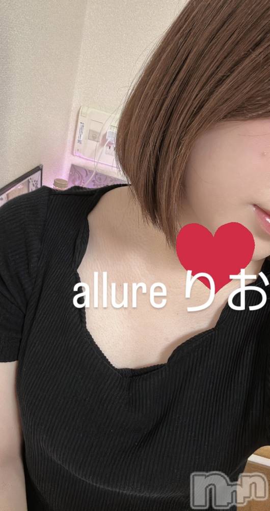 㡦ȯĥꥢ󥺥allure(塼) ĺꤪ528̥֥夯😌