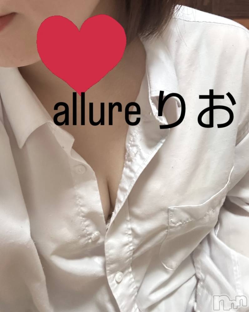 㡦ȯĥꥢ󥺥allure(塼) ĺꤪ63̥֥֤礦💖