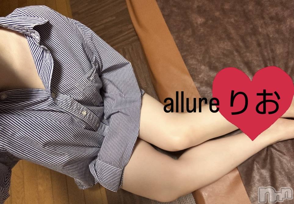 㡦ȯĥꥢ󥺥allure(塼) ĺꤪ68ֵ̥֥❤️