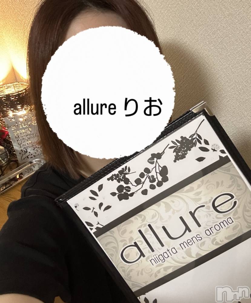 㡦ȯĥꥢ󥺥allure(塼) ĺꤪ69̥֥֤ä