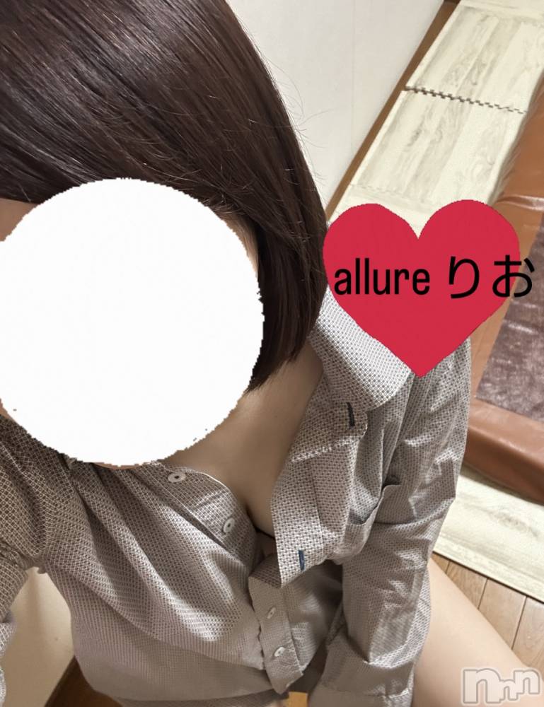 㡦ȯĥꥢ󥺥allure(塼) ĺꤪ618̥֥֤äơ