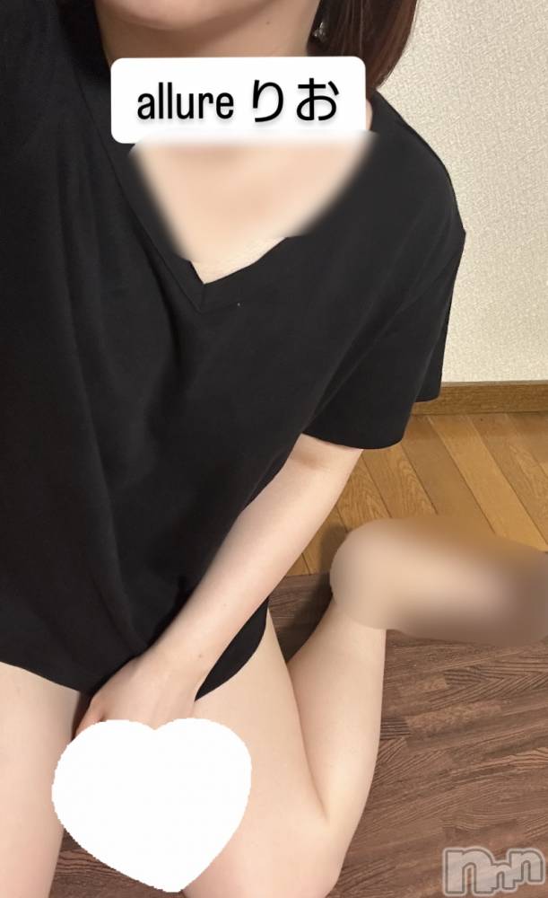 㡦ȯĥꥢ󥺥allure(塼) ĺꤪ624ֽ̥֥θ❤️