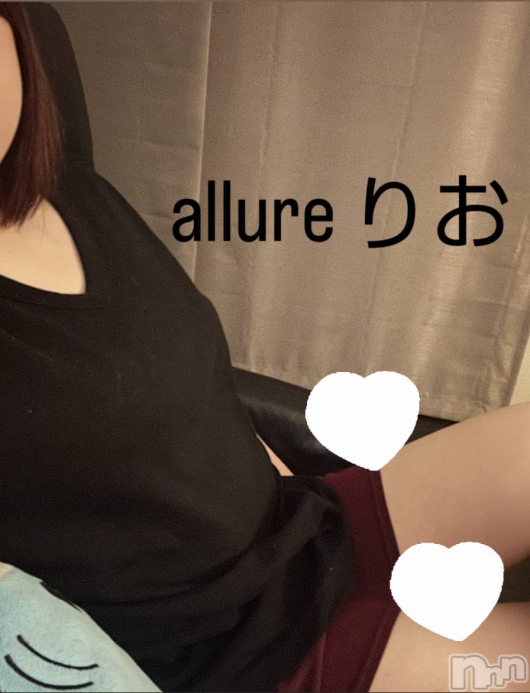 㡦ȯĥꥢ󥺥allure(塼) ĺꤪ714̥֥֤Ф꤫