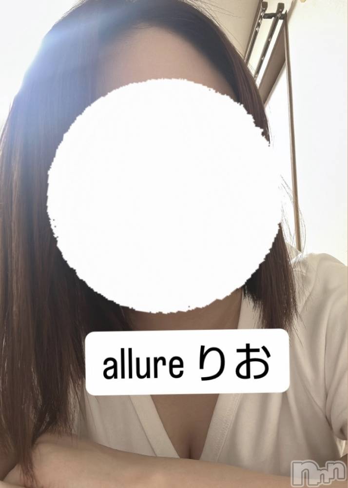 㡦ȯĥꥢ󥺥allure(塼) ĺꤪ86̥֥֥ޥ🔰
