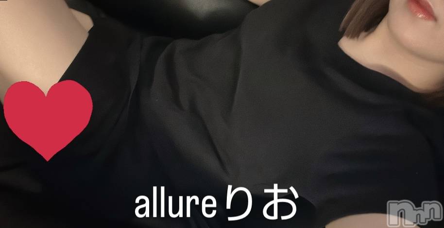 㡦ȯĥꥢ󥺥allure(塼) ĺꤪ812̥֥֤ۤ💭💗