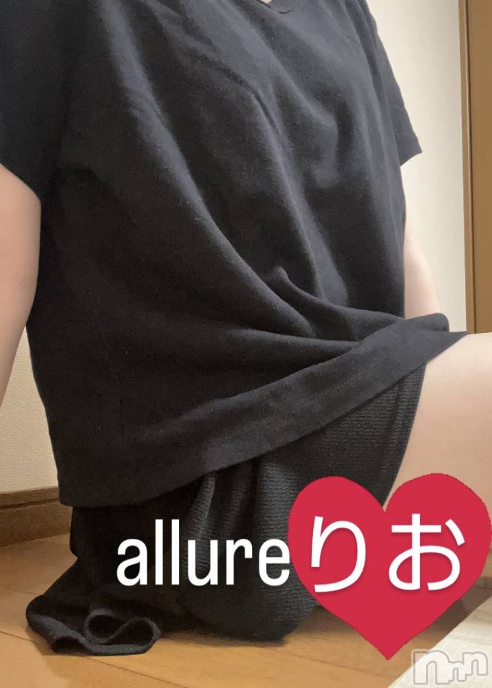 㡦ȯĥꥢ󥺥allure(塼) ĺꤪ814̥֥֤Ȥ🐈