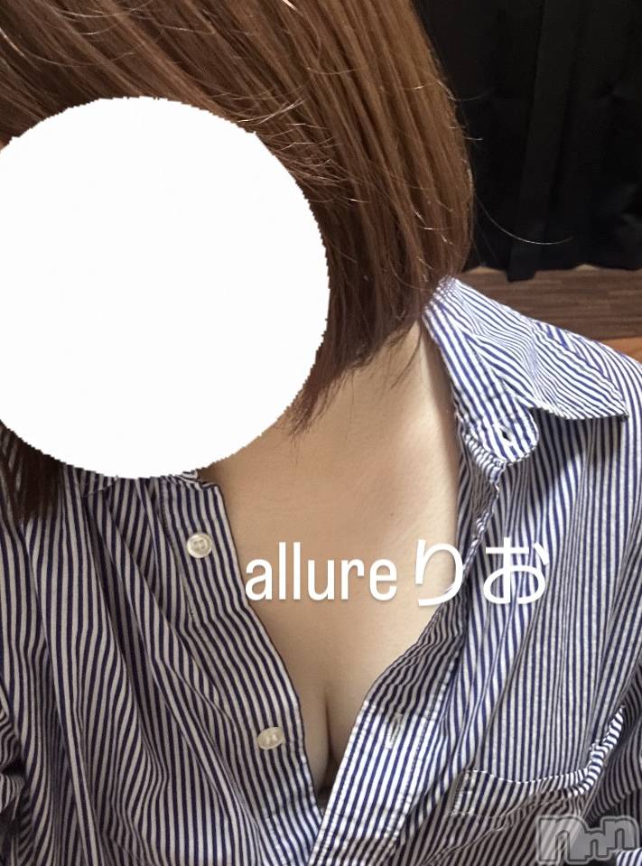 㡦ȯĥꥢ󥺥allure(塼) ĺꤪ817ֺ̥֥Ǹˡ
