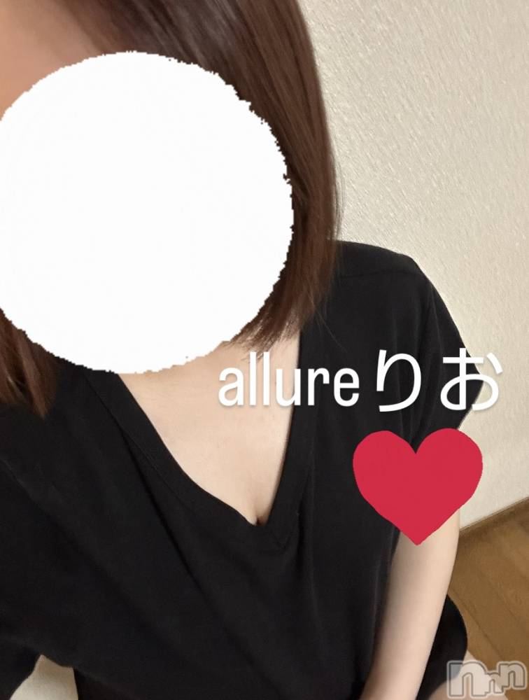 㡦ȯĥꥢ󥺥allure(塼) ĺꤪ821ֹ̥֥
