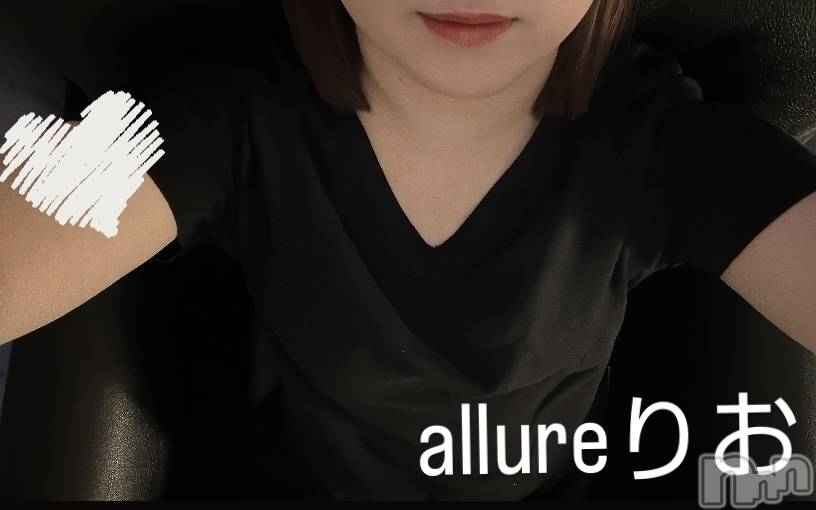 㡦ȯĥꥢ󥺥allure(塼) ĺꤪ824̥֥֤äȡ