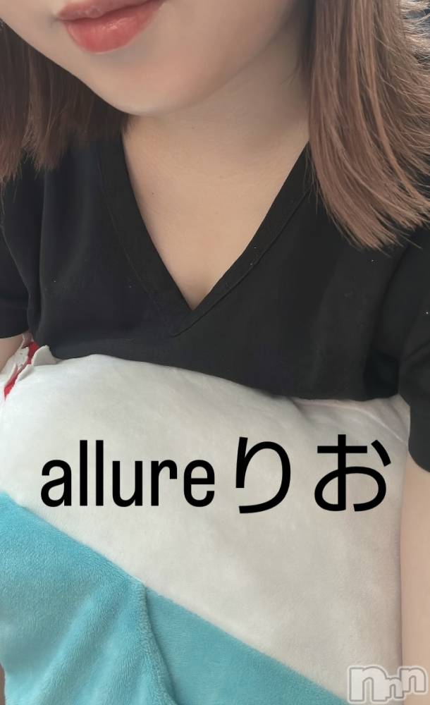 㡦ȯĥꥢ󥺥allure(塼) ĺꤪ91̥֥֤ʤȡ