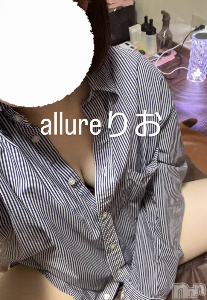 㡦ȯĥꥢ󥺥allure(塼) ĺꤪ97̥֥֤äääää