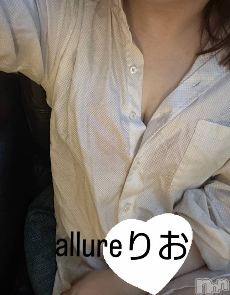 㡦ȯĥꥢ󥺥allure(塼) ĺꤪ911ֿ̥֥ʲ