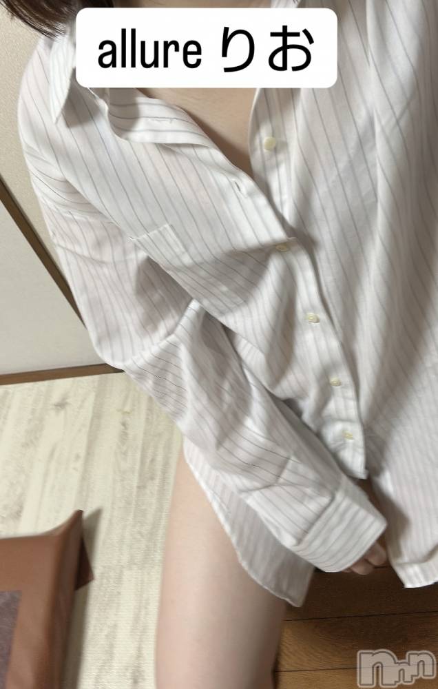 㡦ȯĥꥢ󥺥allure(塼) ĺꤪ915̥֥֤Ҥ֤Ρ