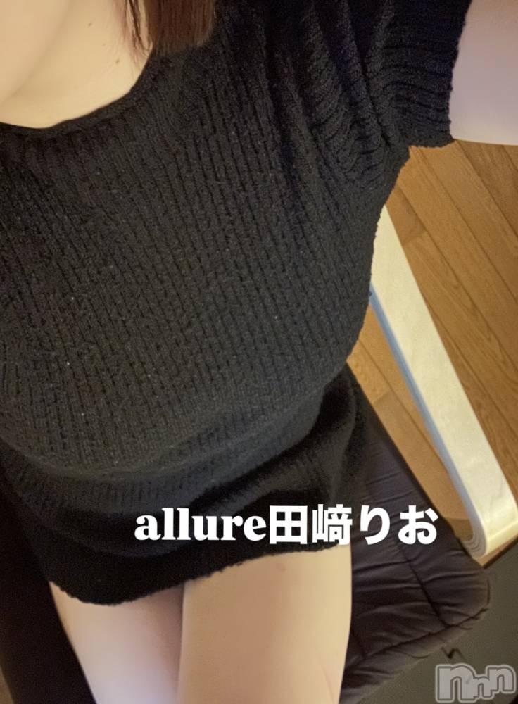 新潟メンズエステallure(アリュール) 田崎りおの12月29日写メブログ「最後だから、、？」