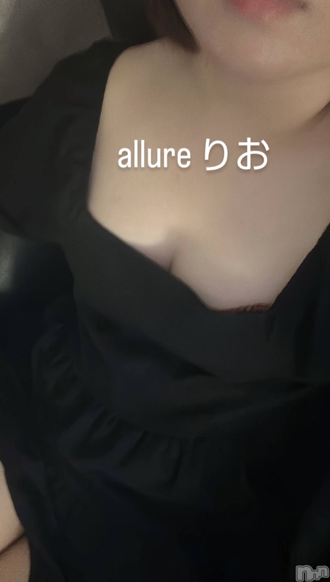 㡦ȯĥꥢ󥺥allure(塼) 2025ǯ518̥֥֤äѤ