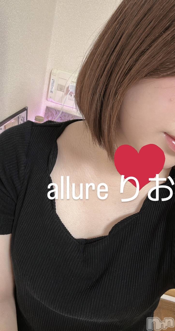 㡦ȯĥꥢ󥺥allure(塼) 2025ǯ528̥֥夯😌