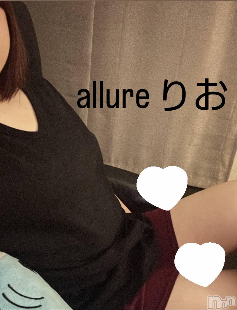 㡦ȯĥꥢ󥺥allure(塼) 2025ǯ714̥֥֤Ф꤫